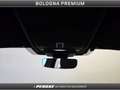 Land Rover Discovery Sport Discovery Sport 2.0D I4-L.Flw 150 CV AWD Auto R-D Blau - thumbnail 26