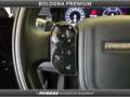 Land Rover Discovery Sport Discovery Sport 2.0D I4-L.Flw 150 CV AWD Auto R-D Blau - thumbnail 31