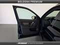 Land Rover Discovery Sport Discovery Sport 2.0D I4-L.Flw 150 CV AWD Auto R-D Blau - thumbnail 28
