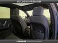 Land Rover Discovery Sport Discovery Sport 2.0D I4-L.Flw 150 CV AWD Auto R-D Blau - thumbnail 42
