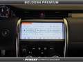 Land Rover Discovery Sport Discovery Sport 2.0D I4-L.Flw 150 CV AWD Auto R-D Blau - thumbnail 39