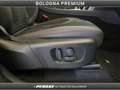 Land Rover Discovery Sport Discovery Sport 2.0D I4-L.Flw 150 CV AWD Auto R-D Blau - thumbnail 43