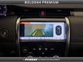 Land Rover Discovery Sport Discovery Sport 2.0D I4-L.Flw 150 CV AWD Auto R-D Blau - thumbnail 12