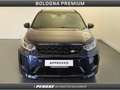 Land Rover Discovery Sport Discovery Sport 2.0D I4-L.Flw 150 CV AWD Auto R-D Blau - thumbnail 8