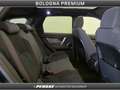 Land Rover Discovery Sport Discovery Sport 2.0D I4-L.Flw 150 CV AWD Auto R-D Blau - thumbnail 5