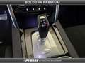 Land Rover Discovery Sport Discovery Sport 2.0D I4-L.Flw 150 CV AWD Auto R-D Blau - thumbnail 37