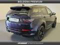 Land Rover Discovery Sport Discovery Sport 2.0D I4-L.Flw 150 CV AWD Auto R-D Blau - thumbnail 2