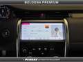 Land Rover Discovery Sport Discovery Sport 2.0D I4-L.Flw 150 CV AWD Auto R-D Blau - thumbnail 38