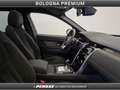 Land Rover Discovery Sport Discovery Sport 2.0D I4-L.Flw 150 CV AWD Auto R-D Blau - thumbnail 3