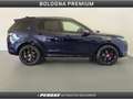 Land Rover Discovery Sport Discovery Sport 2.0D I4-L.Flw 150 CV AWD Auto R-D Blau - thumbnail 6