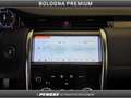 Land Rover Discovery Sport Discovery Sport 2.0D I4-L.Flw 150 CV AWD Auto R-D Blau - thumbnail 40
