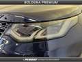Land Rover Discovery Sport Discovery Sport 2.0D I4-L.Flw 150 CV AWD Auto R-D Blau - thumbnail 46