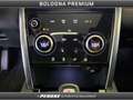 Land Rover Discovery Sport Discovery Sport 2.0D I4-L.Flw 150 CV AWD Auto R-D Blau - thumbnail 35