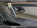 Land Rover Discovery Sport Discovery Sport 2.0D I4-L.Flw 150 CV AWD Auto R-D Blau - thumbnail 45