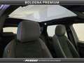 Land Rover Discovery Sport Discovery Sport 2.0D I4-L.Flw 150 CV AWD Auto R-D Blau - thumbnail 15