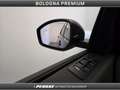Land Rover Discovery Sport Discovery Sport 2.0D I4-L.Flw 150 CV AWD Auto R-D Blau - thumbnail 41