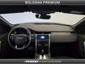 Land Rover Discovery Sport Discovery Sport 2.0D I4-L.Flw 150 CV AWD Auto R-D Blau - thumbnail 4