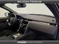 Land Rover Discovery Sport Discovery Sport 2.0D I4-L.Flw 150 CV AWD Auto R-D Blau - thumbnail 44