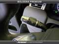 Land Rover Discovery Sport Discovery Sport 2.0D I4-L.Flw 150 CV AWD Auto R-D Blau - thumbnail 33