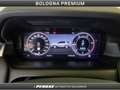 Land Rover Discovery Sport Discovery Sport 2.0D I4-L.Flw 150 CV AWD Auto R-D Blau - thumbnail 14
