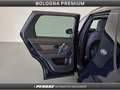 Land Rover Discovery Sport Discovery Sport 2.0D I4-L.Flw 150 CV AWD Auto R-D Blau - thumbnail 21