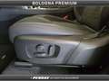Land Rover Discovery Sport Discovery Sport 2.0D I4-L.Flw 150 CV AWD Auto R-D Blau - thumbnail 11