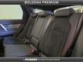 Land Rover Discovery Sport Discovery Sport 2.0D I4-L.Flw 150 CV AWD Auto R-D Blau - thumbnail 23