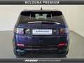 Land Rover Discovery Sport Discovery Sport 2.0D I4-L.Flw 150 CV AWD Auto R-D Blau - thumbnail 7