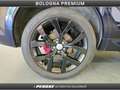 Land Rover Discovery Sport Discovery Sport 2.0D I4-L.Flw 150 CV AWD Auto R-D Blau - thumbnail 9