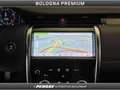 Land Rover Discovery Sport Discovery Sport 2.0D I4-L.Flw 150 CV AWD Auto R-D Blau - thumbnail 13