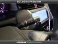 Land Rover Discovery Sport Discovery Sport 2.0D I4-L.Flw 150 CV AWD Auto R-D Blau - thumbnail 34
