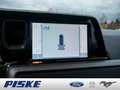Ford Tourneo Courier Trend Winterpaket, GJR FSE Albastru - thumbnail 8