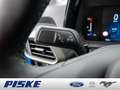 Ford Tourneo Courier Trend Winterpaket, GJR FSE Albastru - thumbnail 14