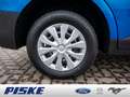 Ford Tourneo Courier Trend Winterpaket, GJR FSE Albastru - thumbnail 5
