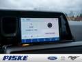 Ford Tourneo Courier Trend Winterpaket, GJR FSE Albastru - thumbnail 7