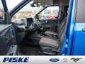 Ford Tourneo Courier Trend Winterpaket, GJR FSE Albastru - thumbnail 6