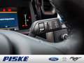 Ford Tourneo Courier Trend Winterpaket, GJR FSE Albastru - thumbnail 15