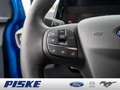 Ford Tourneo Courier Trend Winterpaket, GJR FSE Albastru - thumbnail 13