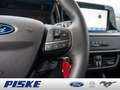 Ford Tourneo Courier Trend Winterpaket, GJR FSE Albastru - thumbnail 12
