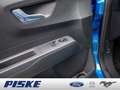 Ford Tourneo Courier Trend Winterpaket, GJR FSE Azul - thumbnail 17