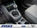 Ford Tourneo Courier Trend Winterpaket, GJR FSE Albastru - thumbnail 9
