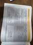 smart roadster Cabrio 1. Hand Schwarz - thumbnail 21