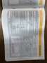 smart roadster Cabrio 1. Hand Schwarz - thumbnail 16