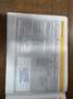 smart roadster Cabrio 1. Hand Schwarz - thumbnail 19