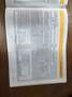 smart roadster Cabrio 1. Hand Schwarz - thumbnail 14