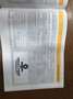 smart roadster Cabrio 1. Hand Schwarz - thumbnail 20
