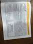 smart roadster Cabrio 1. Hand Schwarz - thumbnail 17