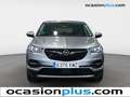 Opel Grandland X 1.5CDTi S&S Excellence 130 Gris - thumbnail 19