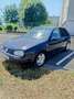 Volkswagen Golf 1.4i Edition - thumbnail 1