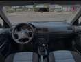 Volkswagen Golf 1.4i Edition - thumbnail 3